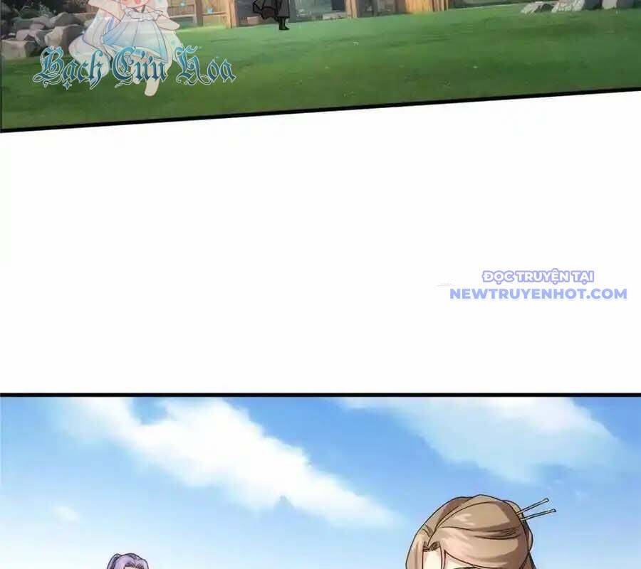 Ta Chính Là Không Theo Sáo Lộ Ra Bài Chapter 315 - 5