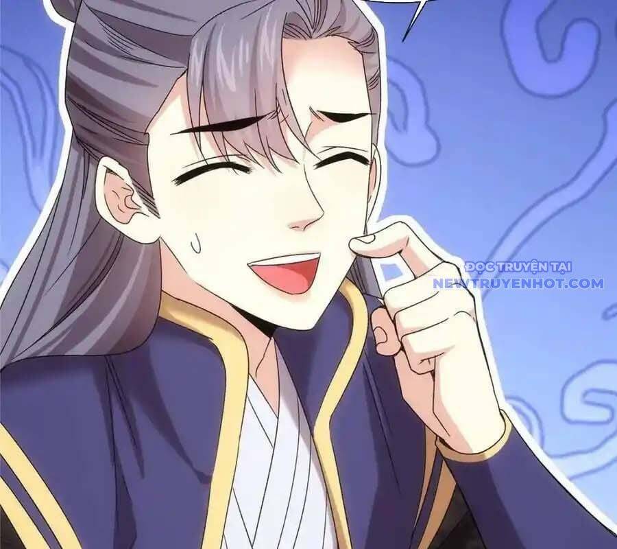 Ta Chính Là Không Theo Sáo Lộ Ra Bài Chapter 315 - 47