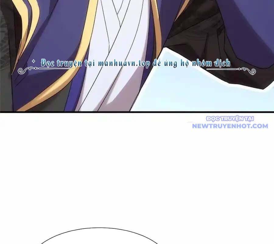 Ta Chính Là Không Theo Sáo Lộ Ra Bài Chapter 315 - 48