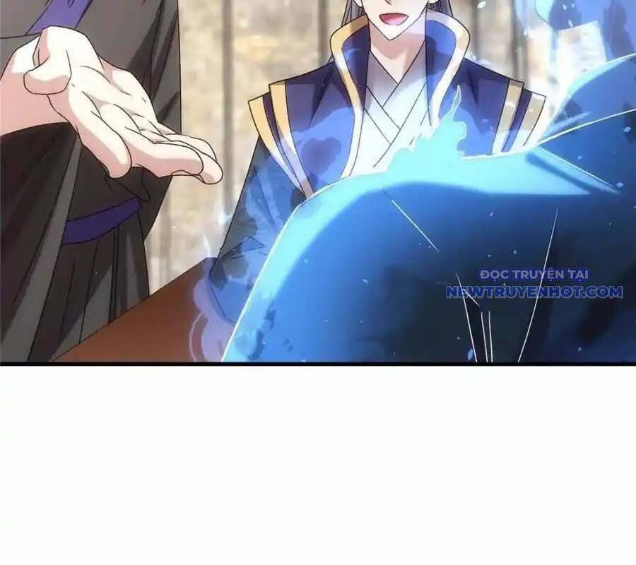 Ta Chính Là Không Theo Sáo Lộ Ra Bài Chapter 315 - 50