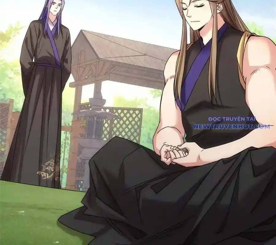 Ta Chính Là Không Theo Sáo Lộ Ra Bài Chapter 315 - 6