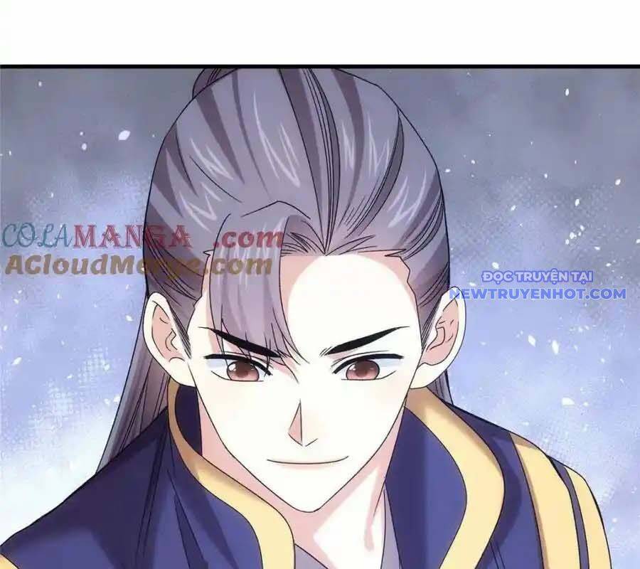 Ta Chính Là Không Theo Sáo Lộ Ra Bài Chapter 315 - 51