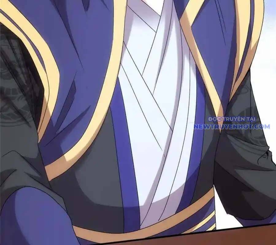 Ta Chính Là Không Theo Sáo Lộ Ra Bài Chapter 315 - 52