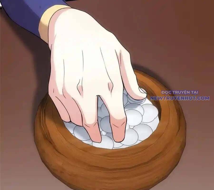 Ta Chính Là Không Theo Sáo Lộ Ra Bài Chapter 315 - 53