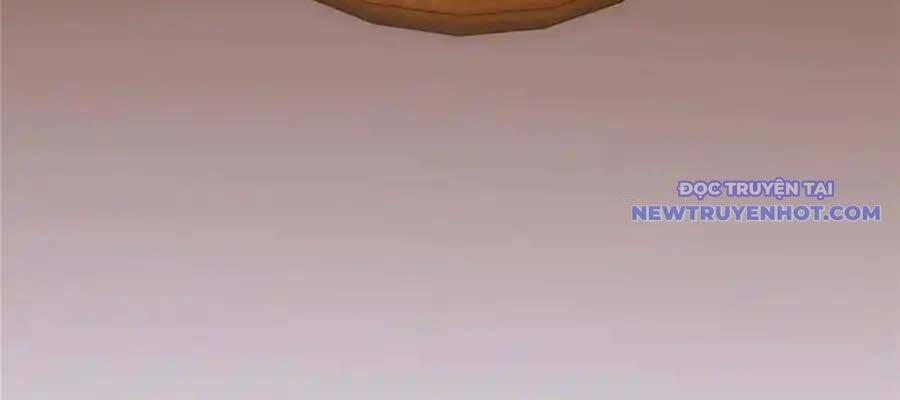 Ta Chính Là Không Theo Sáo Lộ Ra Bài Chapter 315 - 54