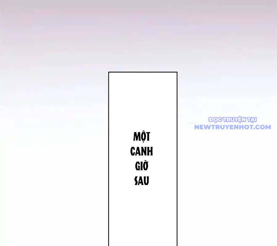 Ta Chính Là Không Theo Sáo Lộ Ra Bài Chapter 315 - 55