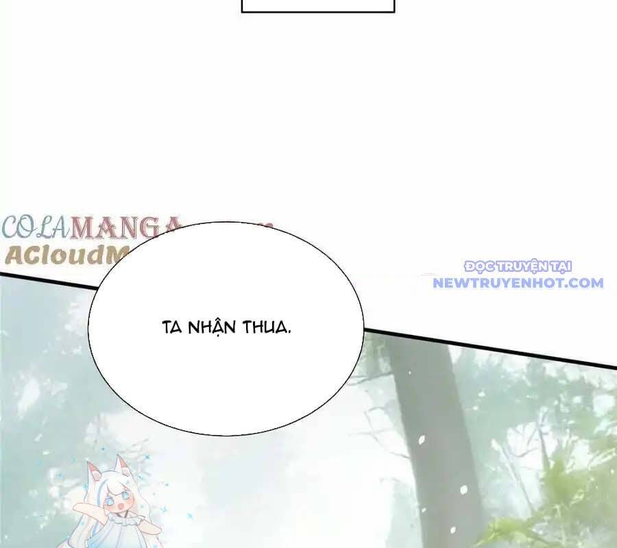 Ta Chính Là Không Theo Sáo Lộ Ra Bài Chapter 315 - 56