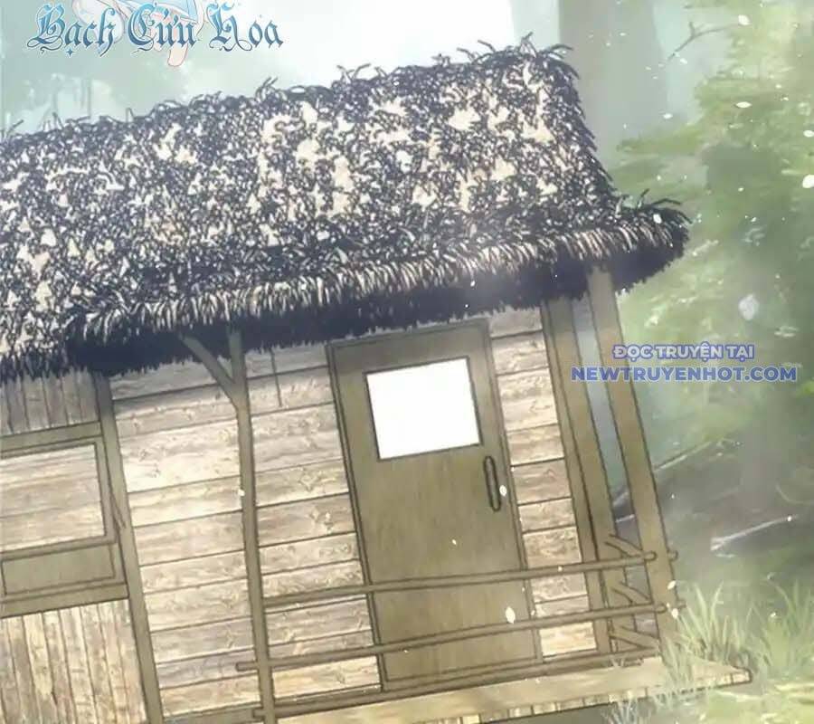 Ta Chính Là Không Theo Sáo Lộ Ra Bài Chapter 315 - 57