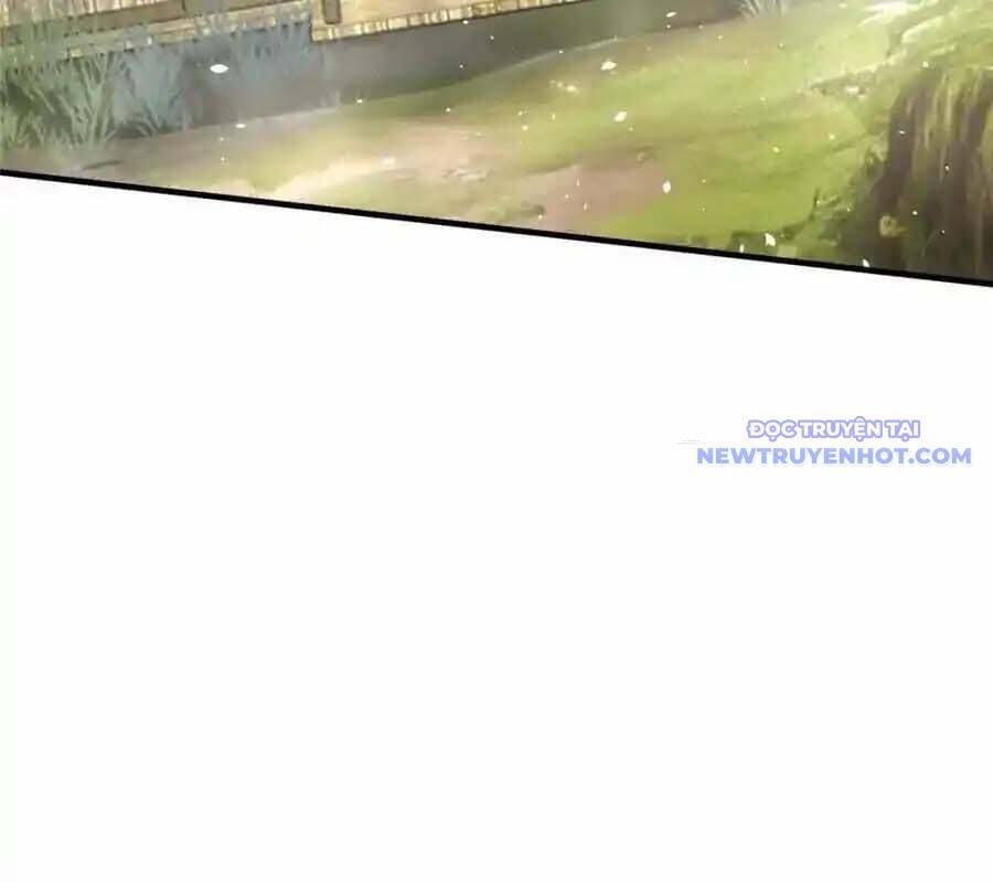 Ta Chính Là Không Theo Sáo Lộ Ra Bài Chapter 315 - 58