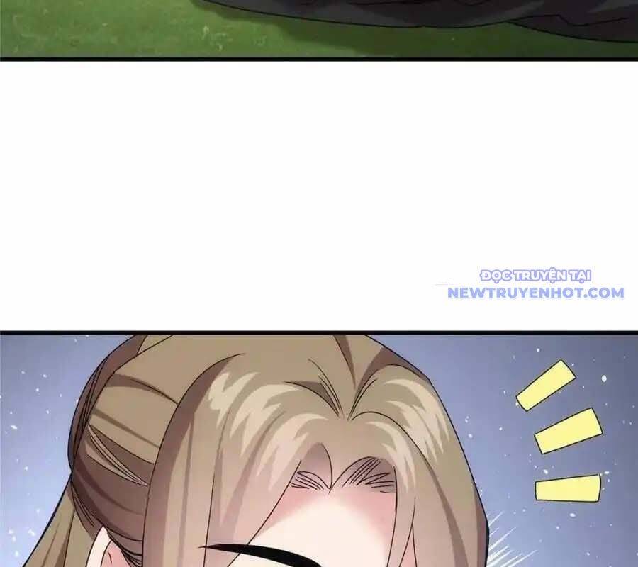 Ta Chính Là Không Theo Sáo Lộ Ra Bài Chapter 315 - 7