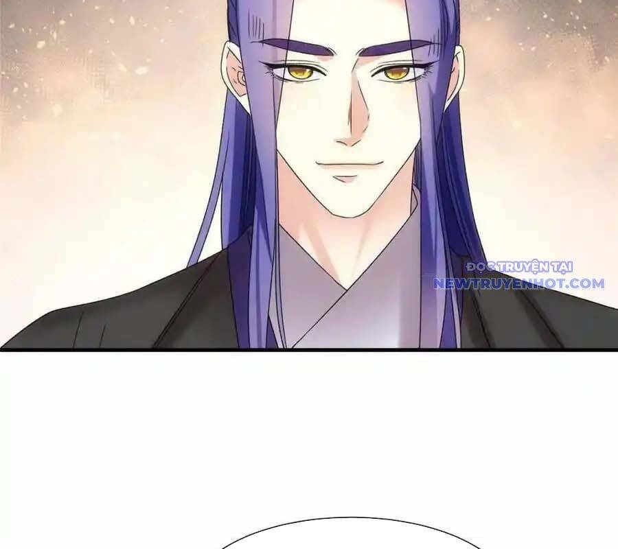 Ta Chính Là Không Theo Sáo Lộ Ra Bài Chapter 315 - 61