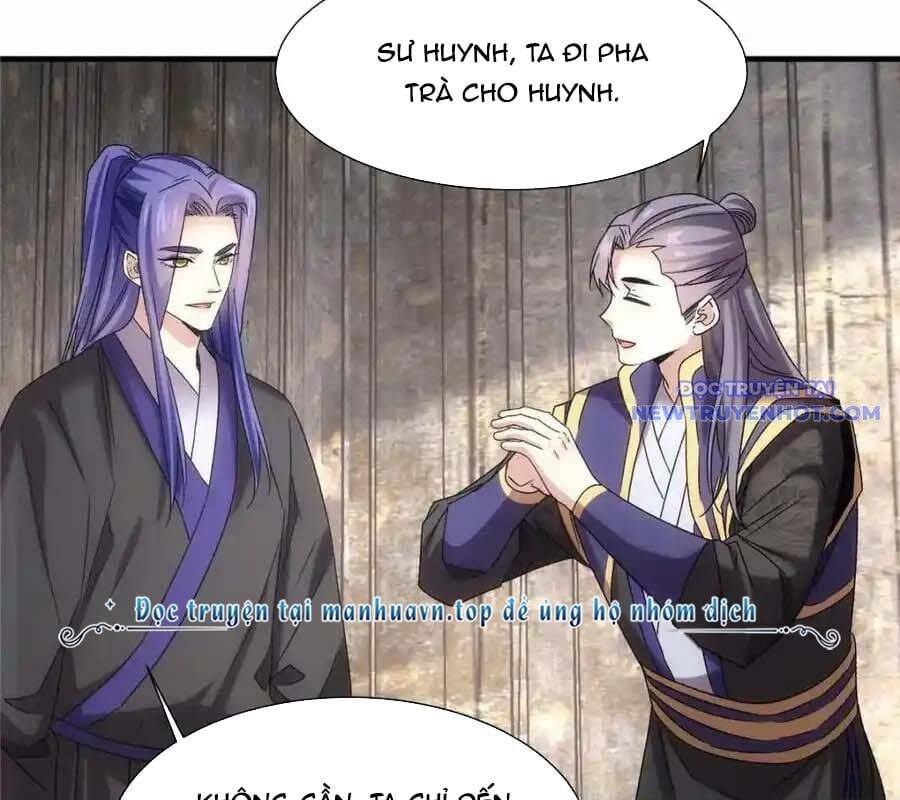 Ta Chính Là Không Theo Sáo Lộ Ra Bài Chapter 315 - 62