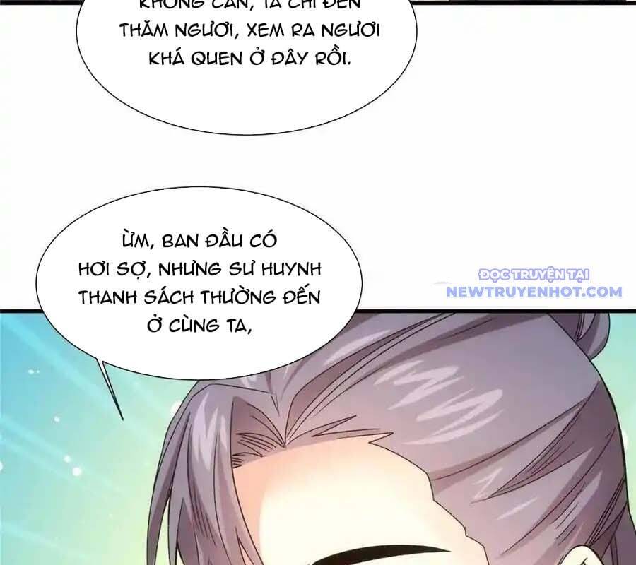 Ta Chính Là Không Theo Sáo Lộ Ra Bài Chapter 315 - 63