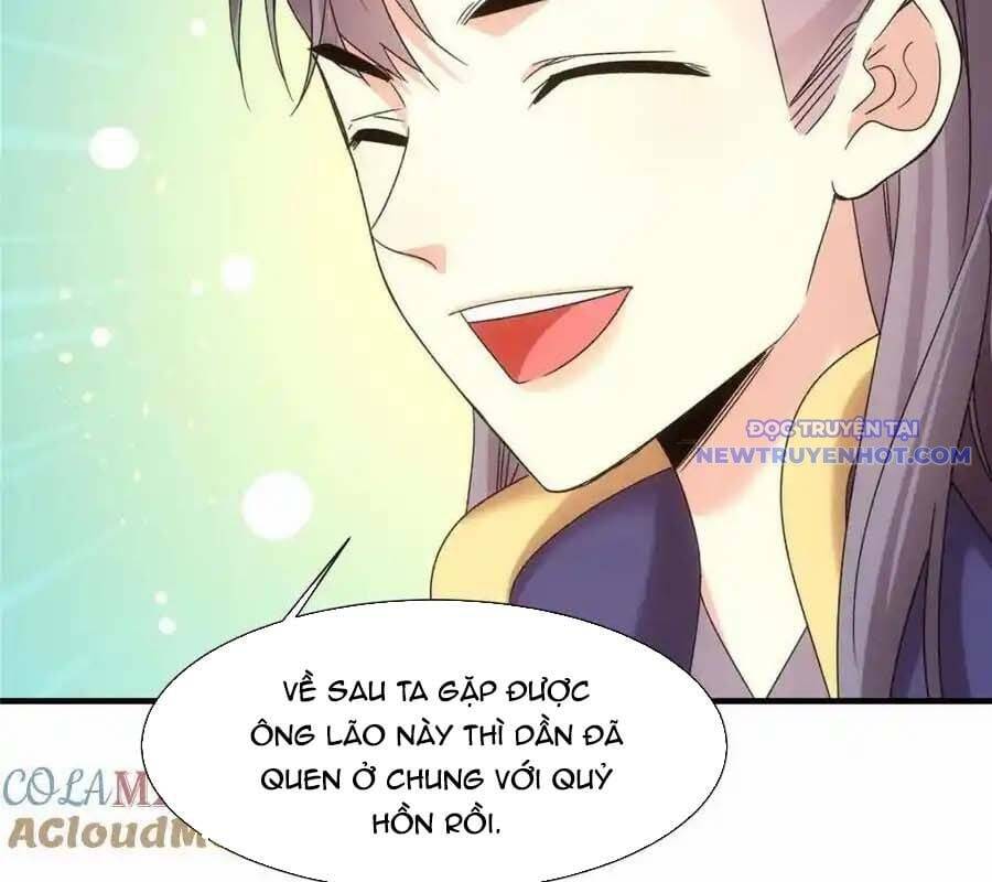 Ta Chính Là Không Theo Sáo Lộ Ra Bài Chapter 315 - 64