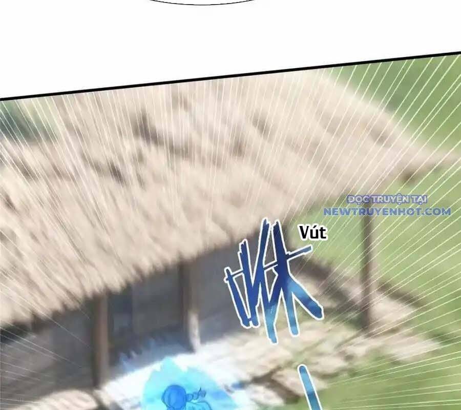 Ta Chính Là Không Theo Sáo Lộ Ra Bài Chapter 315 - 65