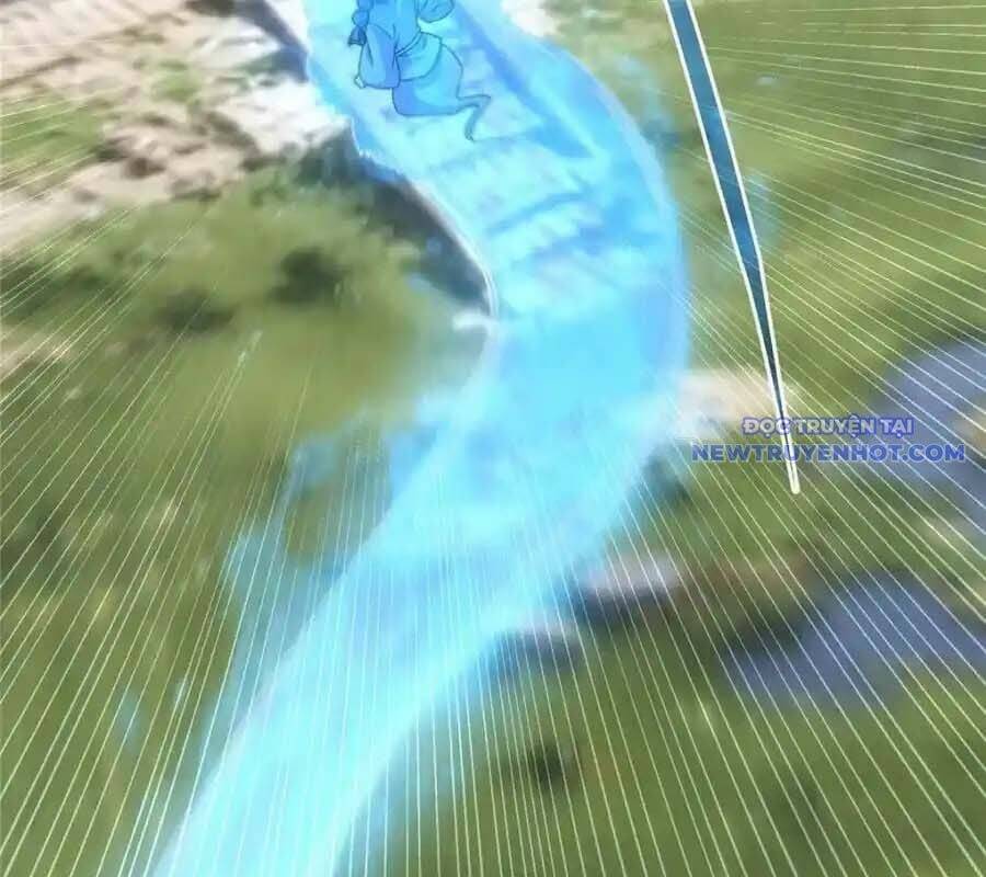 Ta Chính Là Không Theo Sáo Lộ Ra Bài Chapter 315 - 66