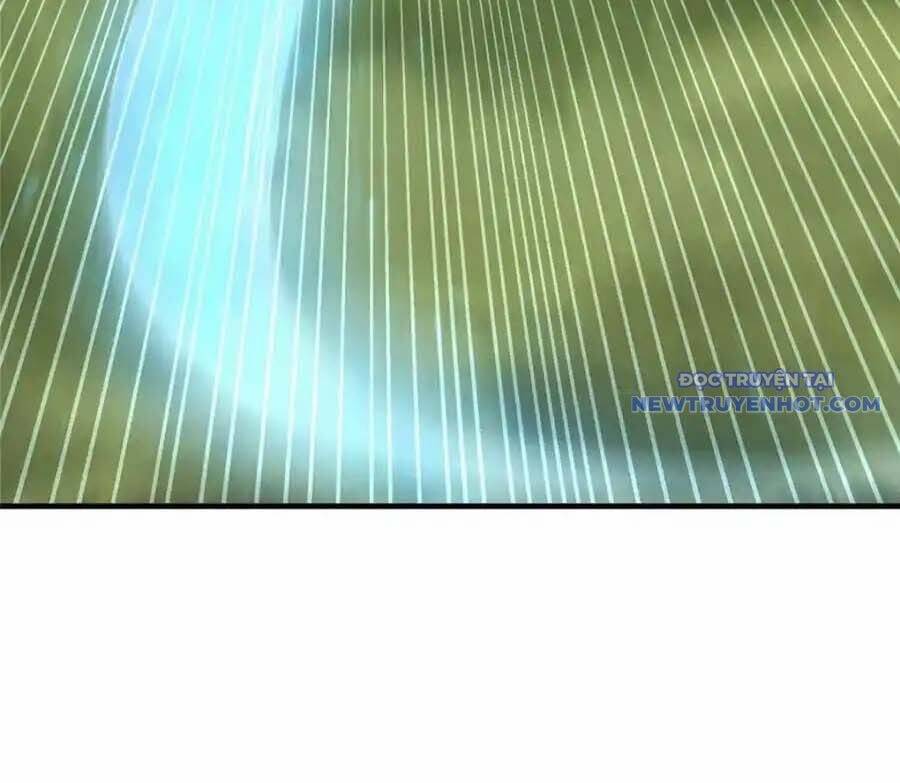 Ta Chính Là Không Theo Sáo Lộ Ra Bài Chapter 315 - 67