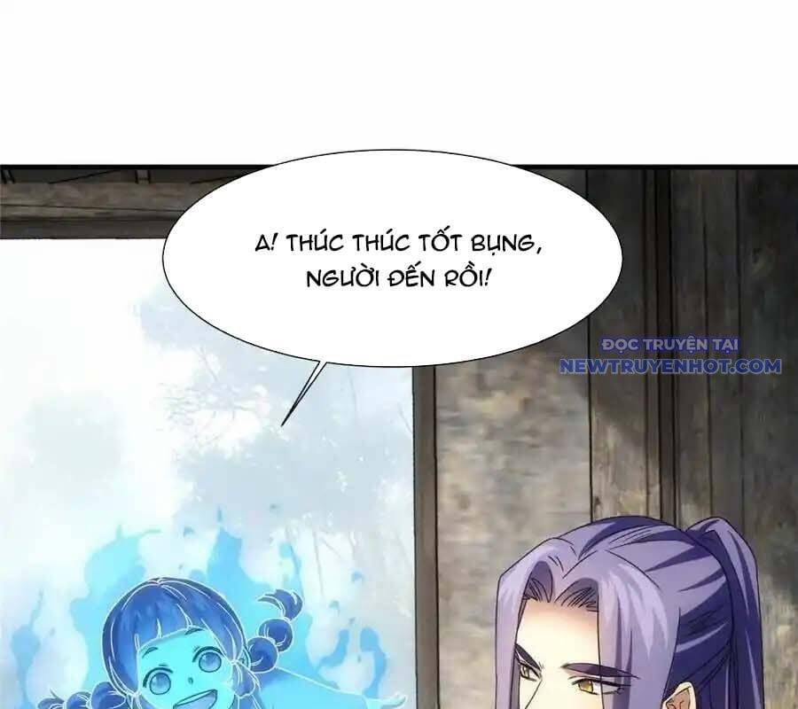 Ta Chính Là Không Theo Sáo Lộ Ra Bài Chapter 315 - 68