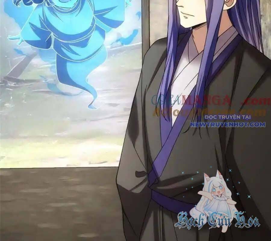 Ta Chính Là Không Theo Sáo Lộ Ra Bài Chapter 315 - 69