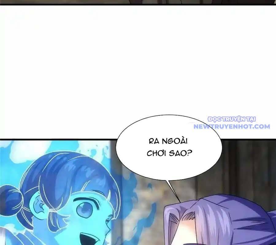 Ta Chính Là Không Theo Sáo Lộ Ra Bài Chapter 315 - 70