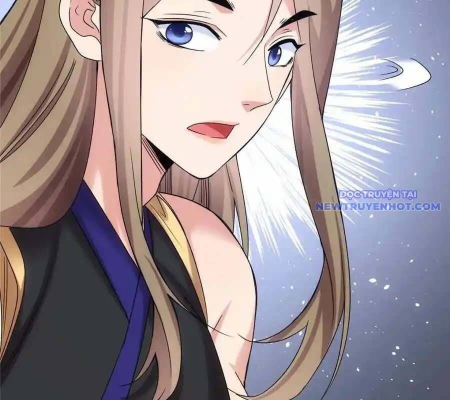 Ta Chính Là Không Theo Sáo Lộ Ra Bài Chapter 315 - 8