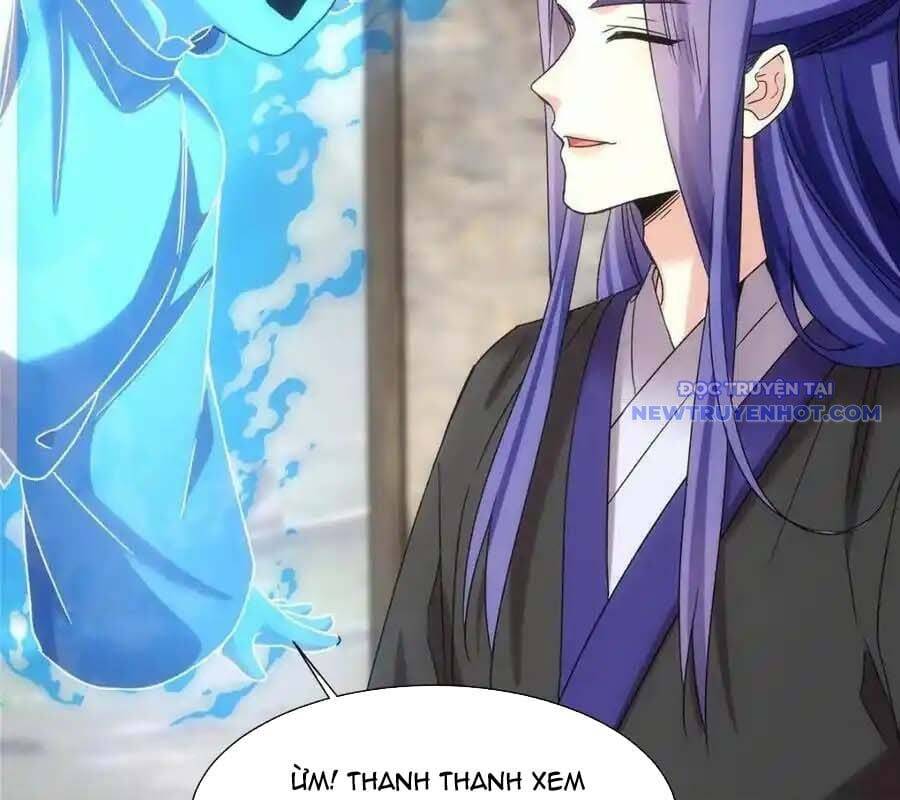 Ta Chính Là Không Theo Sáo Lộ Ra Bài Chapter 315 - 71