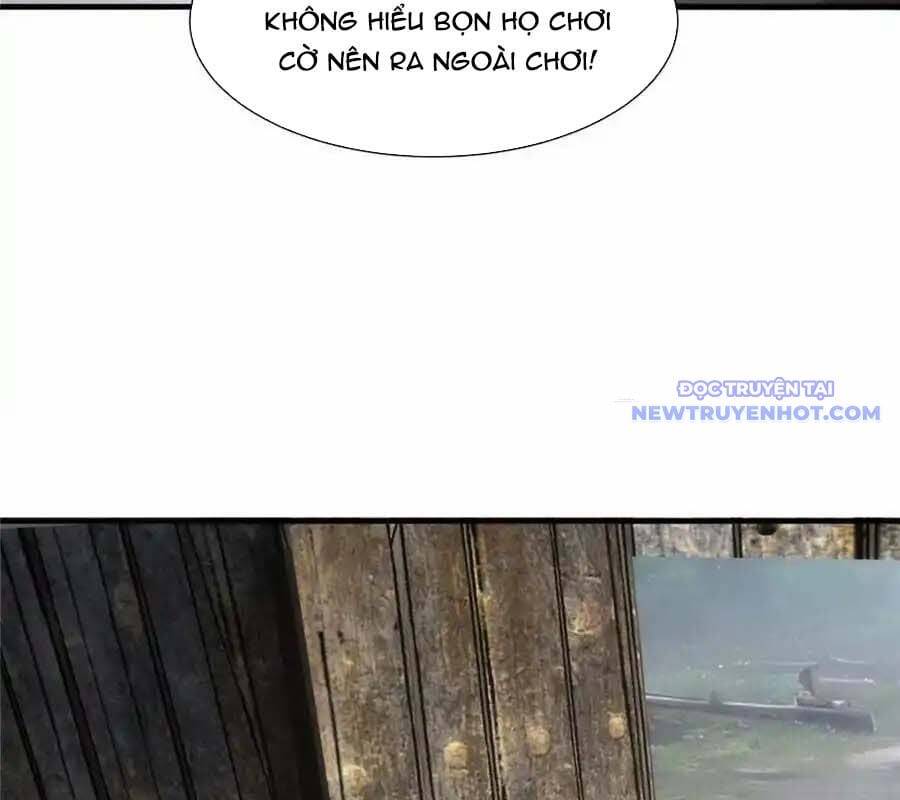 Ta Chính Là Không Theo Sáo Lộ Ra Bài Chapter 315 - 72