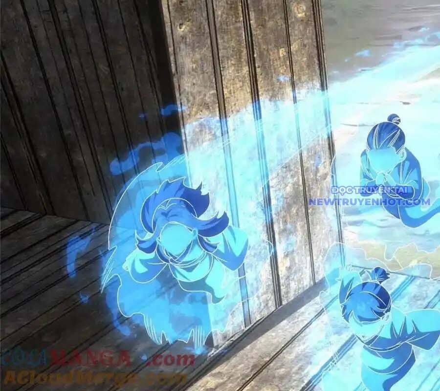 Ta Chính Là Không Theo Sáo Lộ Ra Bài Chapter 315 - 73