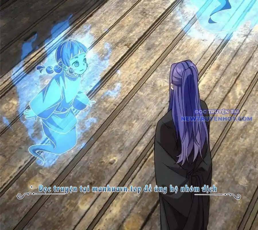 Ta Chính Là Không Theo Sáo Lộ Ra Bài Chapter 315 - 74