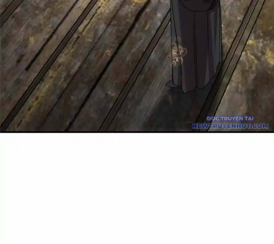 Ta Chính Là Không Theo Sáo Lộ Ra Bài Chapter 315 - 75