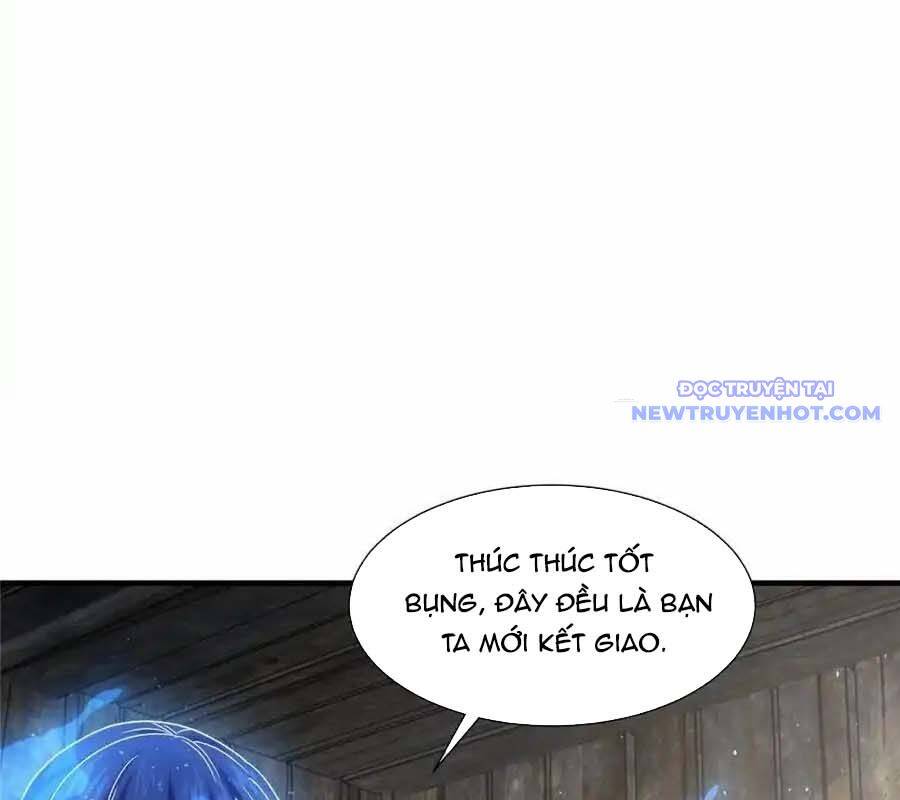Ta Chính Là Không Theo Sáo Lộ Ra Bài Chapter 315 - 76