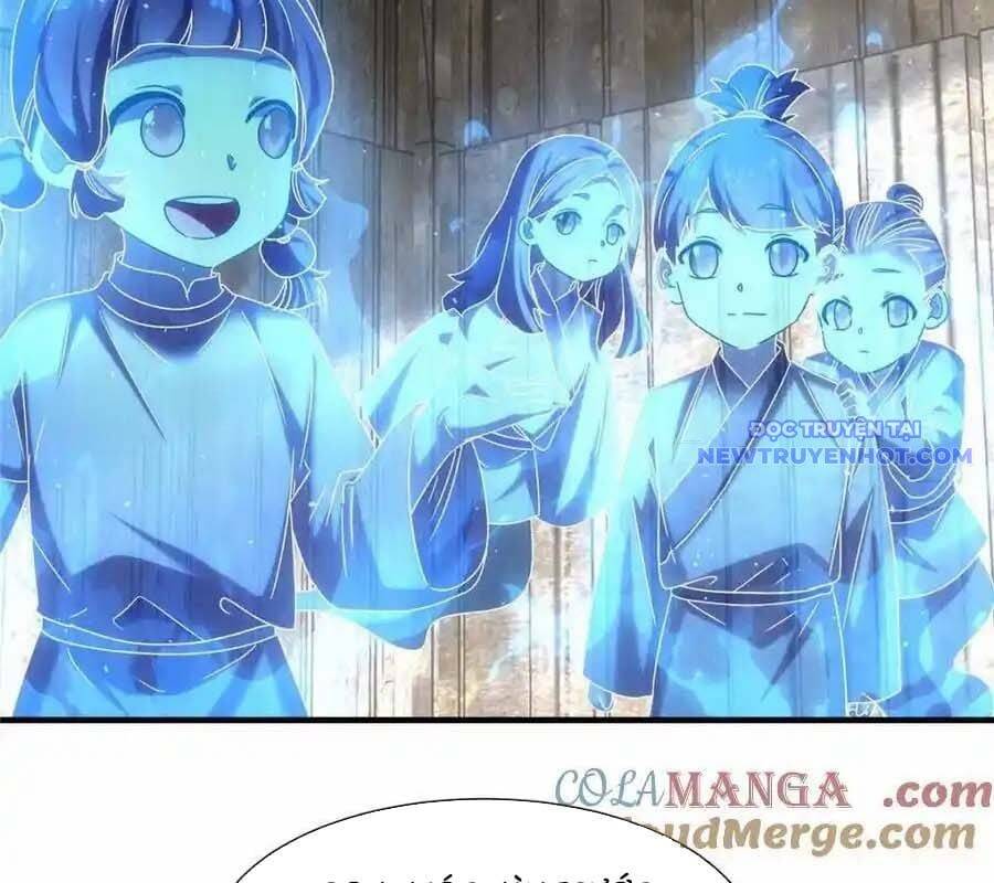 Ta Chính Là Không Theo Sáo Lộ Ra Bài Chapter 315 - 77