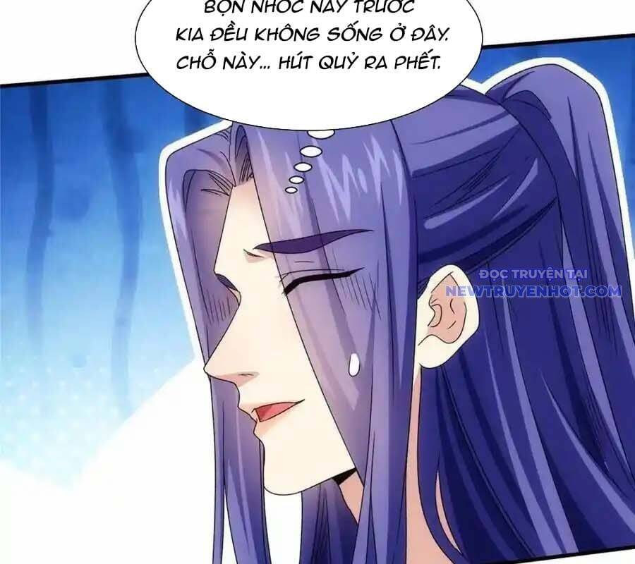 Ta Chính Là Không Theo Sáo Lộ Ra Bài Chapter 315 - 78