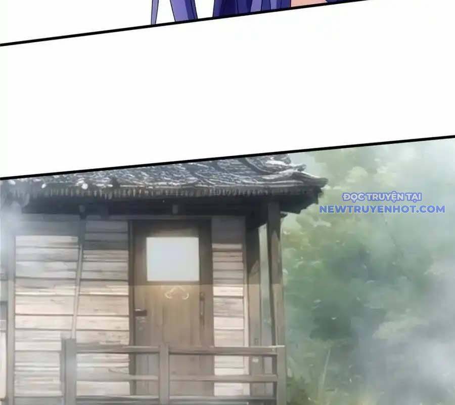 Ta Chính Là Không Theo Sáo Lộ Ra Bài Chapter 315 - 79