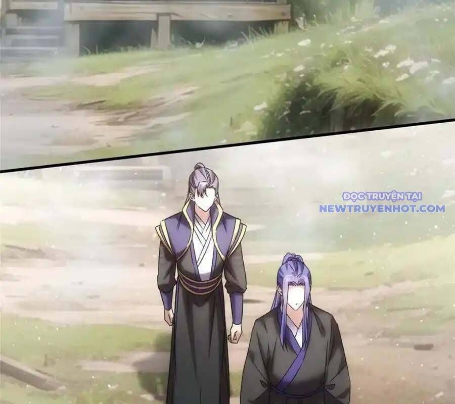 Ta Chính Là Không Theo Sáo Lộ Ra Bài Chapter 315 - 80