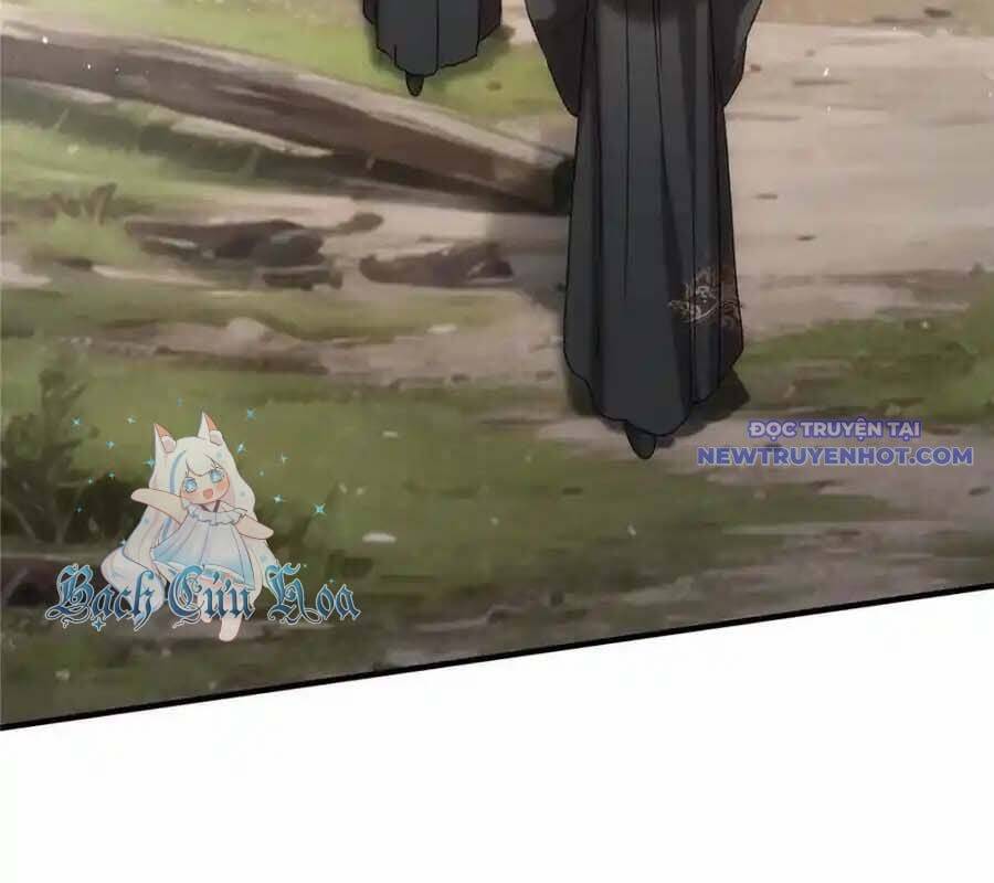 Ta Chính Là Không Theo Sáo Lộ Ra Bài Chapter 315 - 81