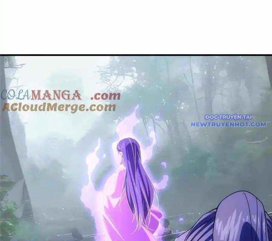 Ta Chính Là Không Theo Sáo Lộ Ra Bài Chapter 315 - 82