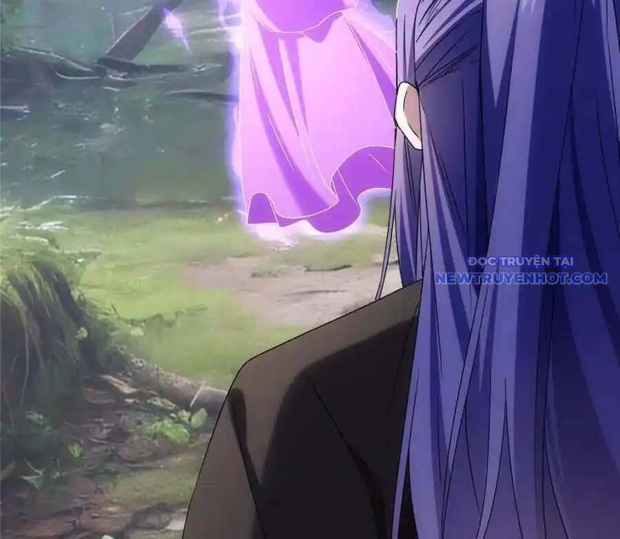 Ta Chính Là Không Theo Sáo Lộ Ra Bài Chapter 315 - 83