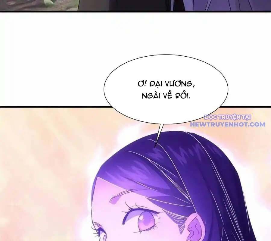 Ta Chính Là Không Theo Sáo Lộ Ra Bài Chapter 315 - 84