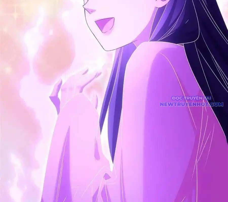 Ta Chính Là Không Theo Sáo Lộ Ra Bài Chapter 315 - 85