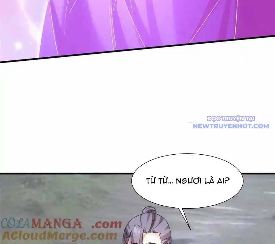 Ta Chính Là Không Theo Sáo Lộ Ra Bài Chapter 315 - 86