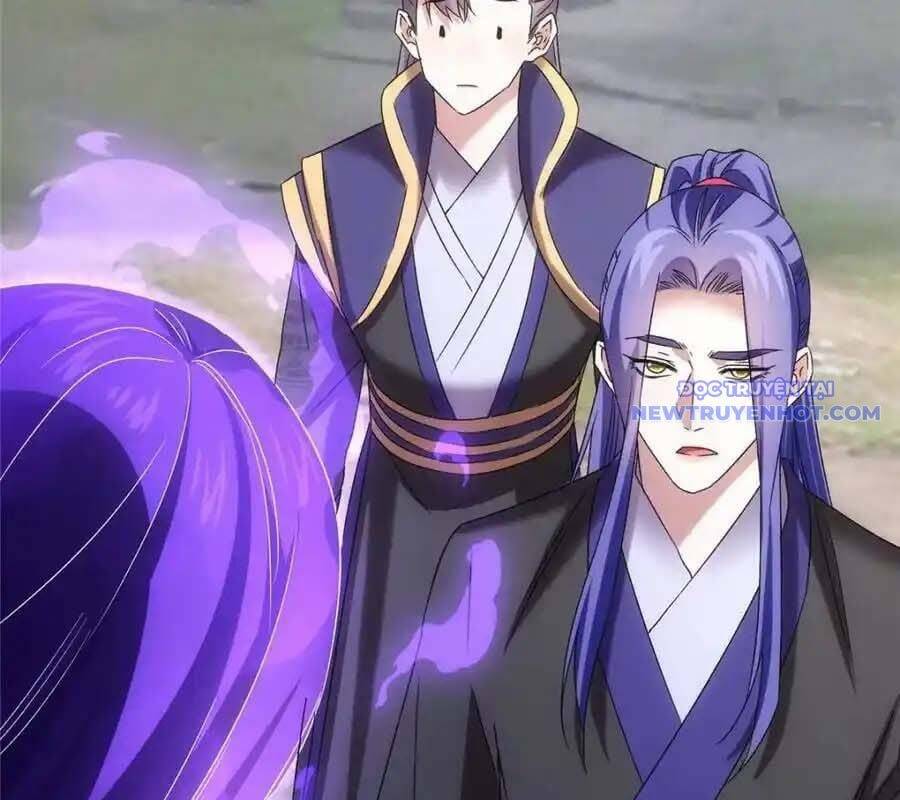 Ta Chính Là Không Theo Sáo Lộ Ra Bài Chapter 315 - 87