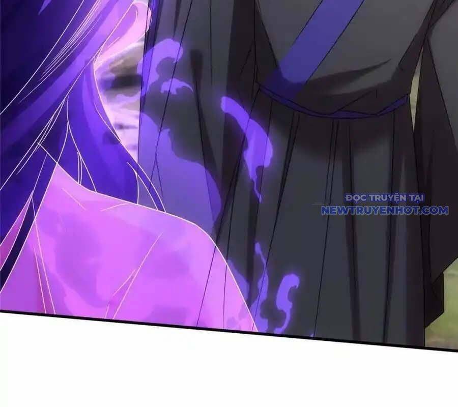 Ta Chính Là Không Theo Sáo Lộ Ra Bài Chapter 315 - 88