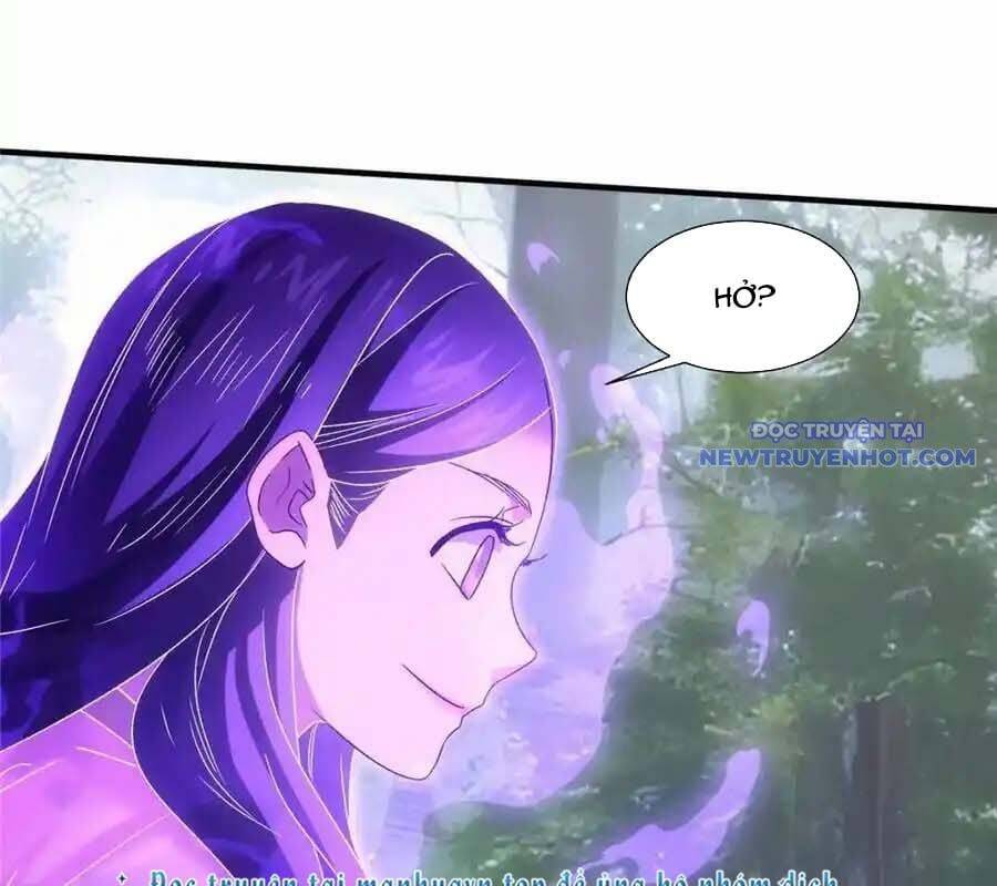 Ta Chính Là Không Theo Sáo Lộ Ra Bài Chapter 315 - 89