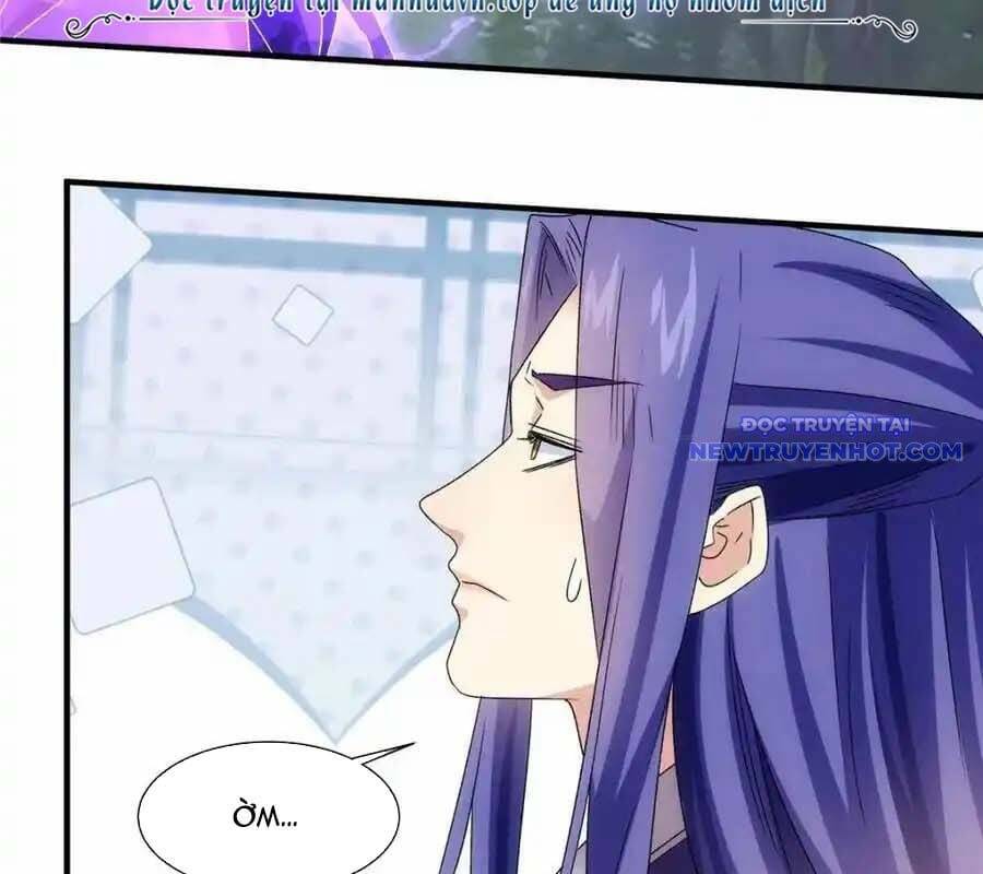 Ta Chính Là Không Theo Sáo Lộ Ra Bài Chapter 315 - 90