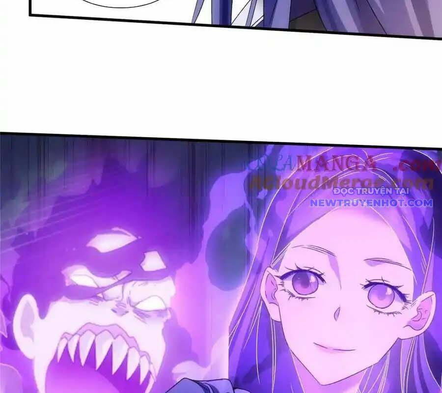 Ta Chính Là Không Theo Sáo Lộ Ra Bài Chapter 315 - 91