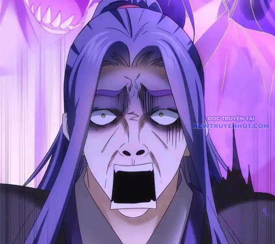 Ta Chính Là Không Theo Sáo Lộ Ra Bài Chapter 315 - 92