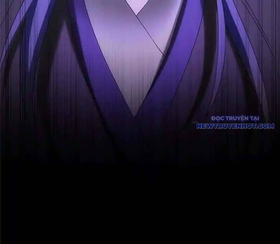 Ta Chính Là Không Theo Sáo Lộ Ra Bài Chapter 315 - 93