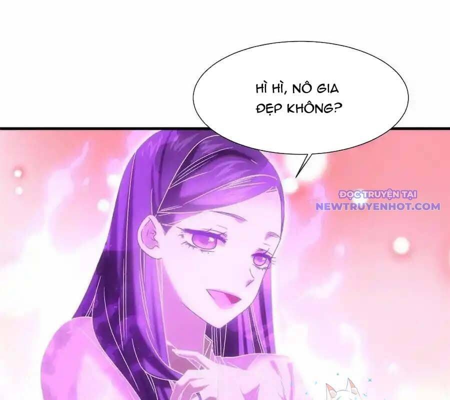 Ta Chính Là Không Theo Sáo Lộ Ra Bài Chapter 315 - 94