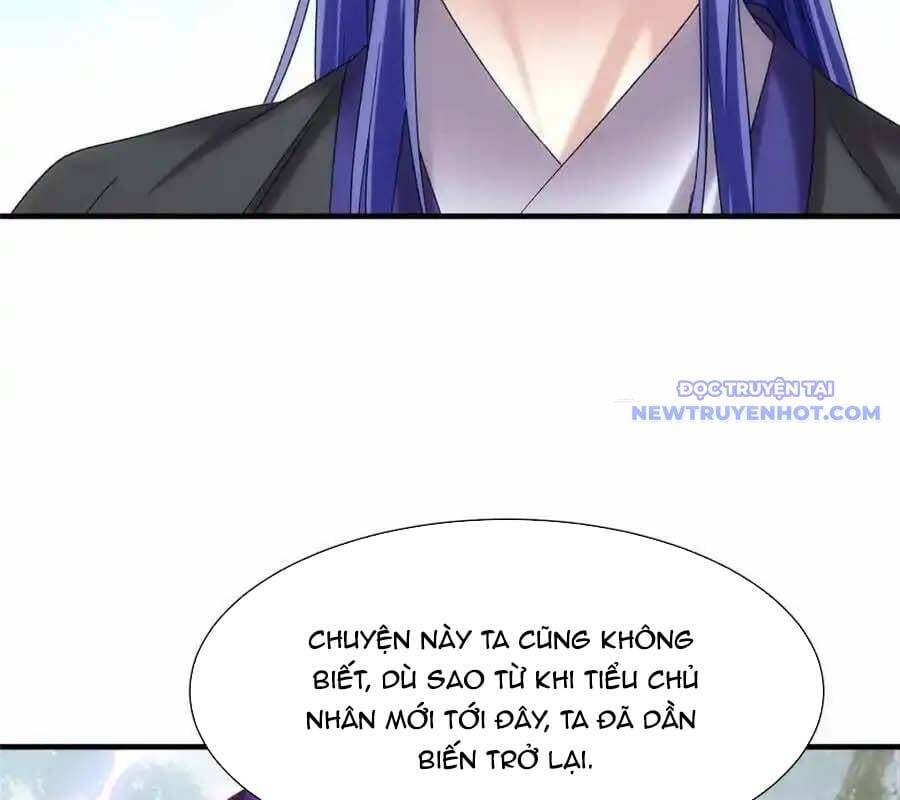 Ta Chính Là Không Theo Sáo Lộ Ra Bài Chapter 315 - 98